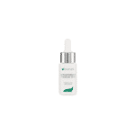 Bionell - Concentrato Termo-Attivo Cellulite Corpo 15ml