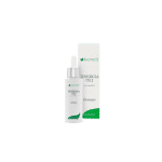 Bionell - Sinergia Oli Drenante 30ml