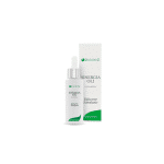 Bionell - Sinergia Oli Riducente Stimolante 30ml