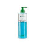 Bionell - Struccante Viso Bifasico 500ml