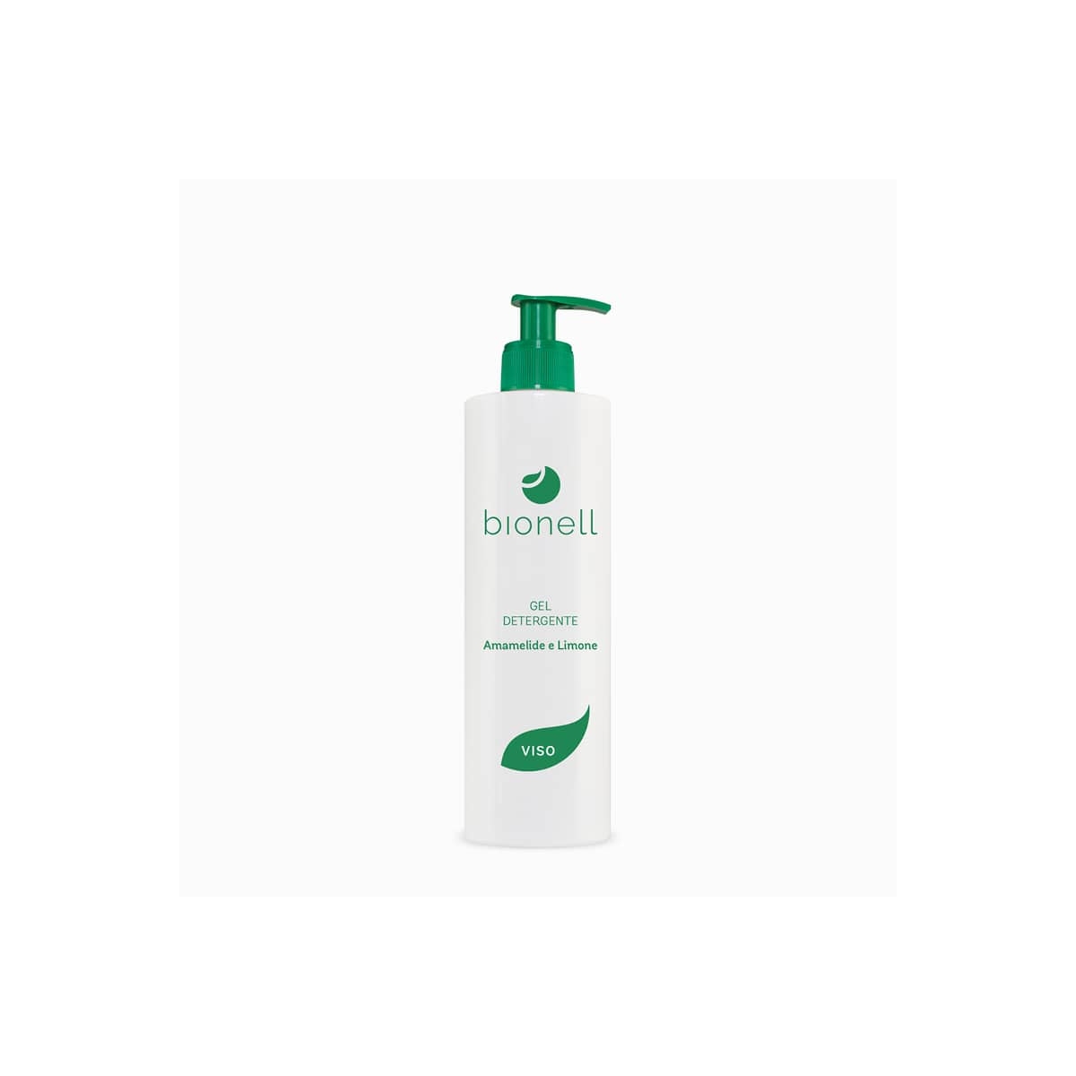 Bionell - Gel Detergente Viso 300ml