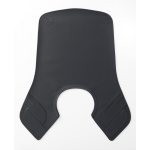Bob Tuo - Original Milcoup Stylist 41X45 Lungo