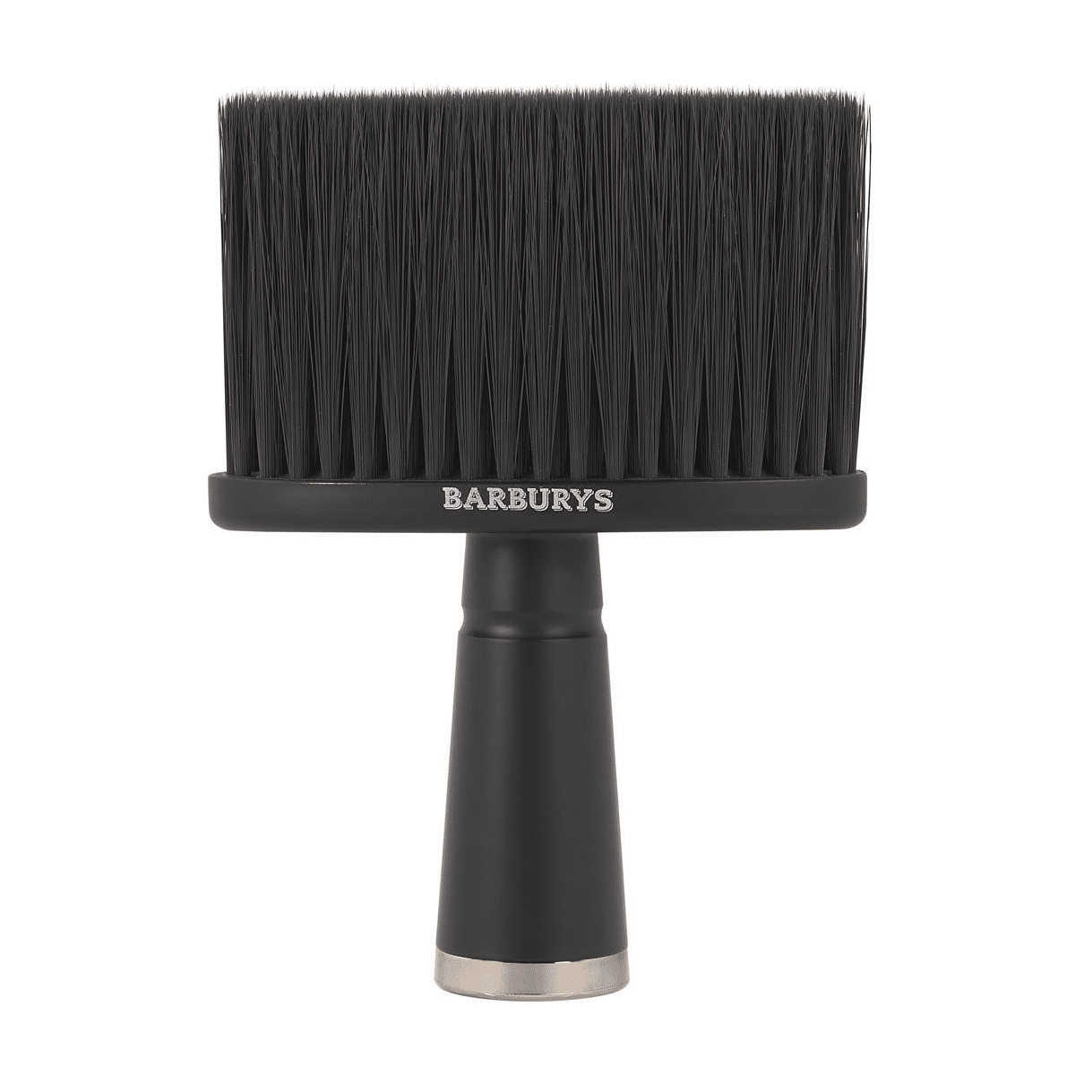Barburys - Arvo Pennello per il Collo
