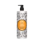 JOC - Care Re-Hydra Shampoo Idratante 1000ml
