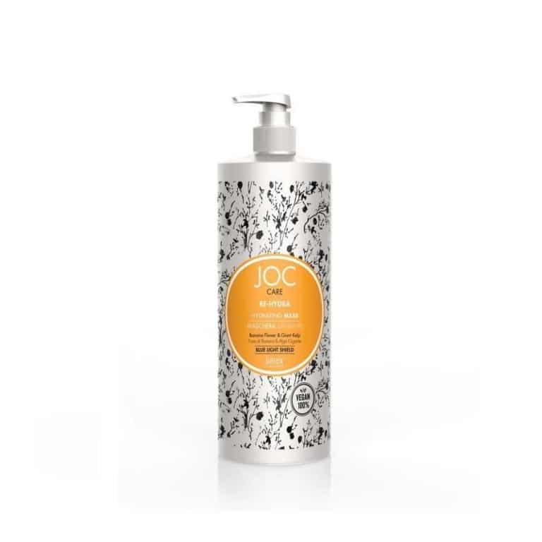 JOC - Care Re-Hydra Maschera Idratante 1000ml