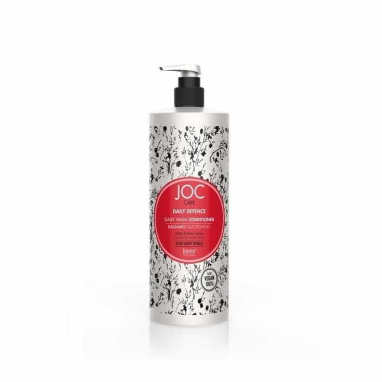 JOC - Care Daily Defence Shampoo Quotidiano 1000ml