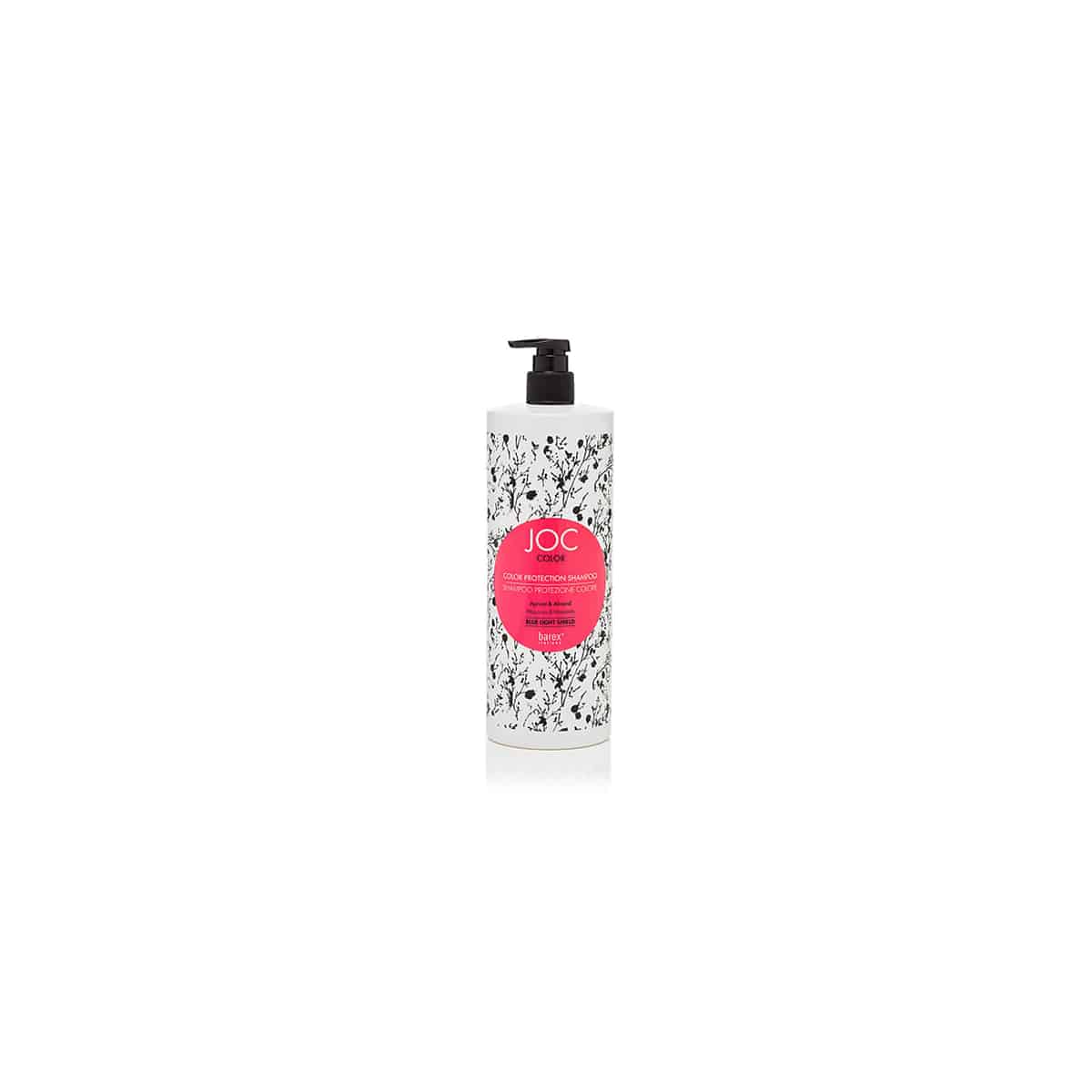 JOC - Color Protection Shampoo 1000ml