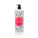 JOC - Color Protection Shampoo 1000ml