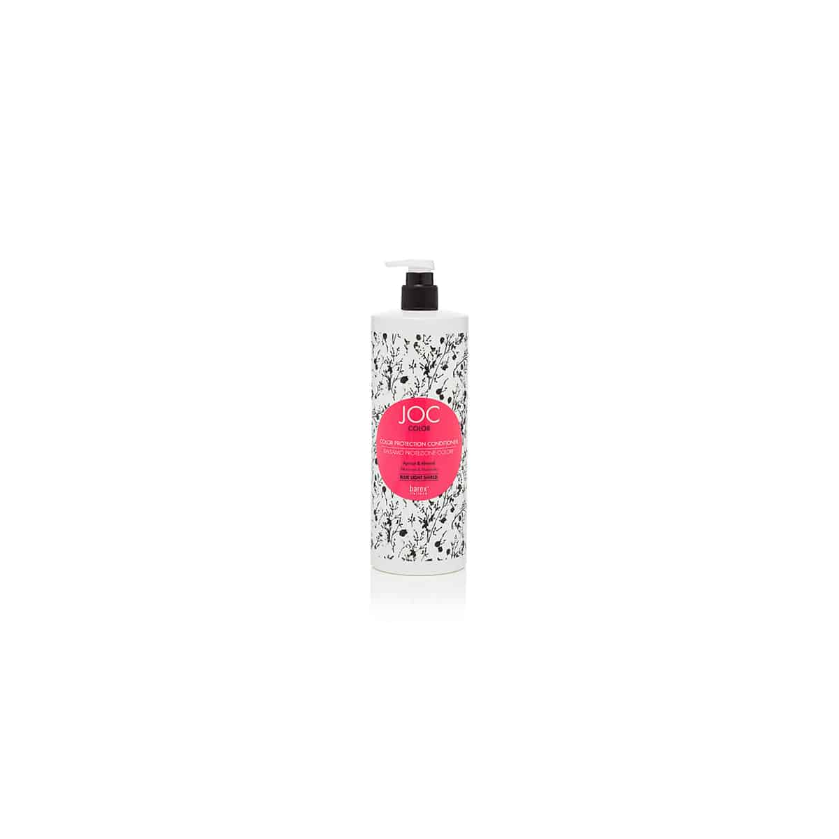 JOC - Color Protection Conditioner 1000ml