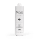 Be Hair - Be Color Shampoo Finalizer 1000ml