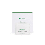 Bionell - Crema Collo E Decollete' 50ml