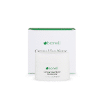 Bionell - Crema Viso Notte Ristrutturante 50ml