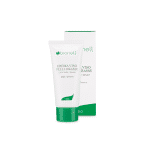 Bionell - Crema Viso Pelli Grasse 50ml