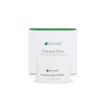 Bionell - Crema Viso Siero Di Vipera 50ml