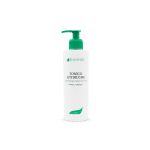 Bionell - Tonico Antirughe 300ml