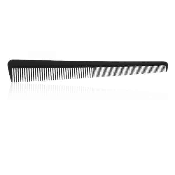 Holmes & Watson Pettine Titan 807