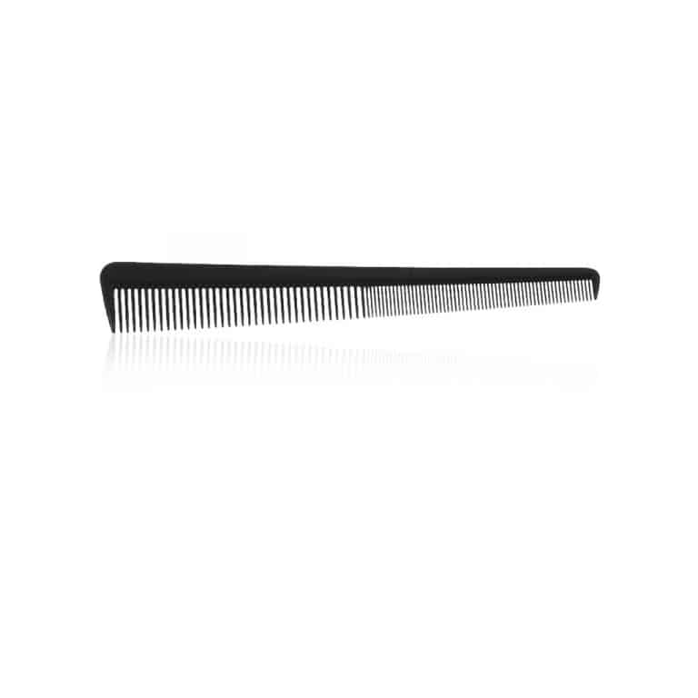 Holmes & Watson Pettine Titan 807