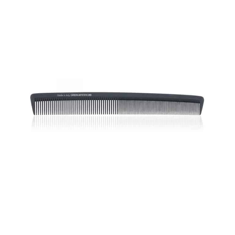 Holmes & Watson Pettine Carbon 819