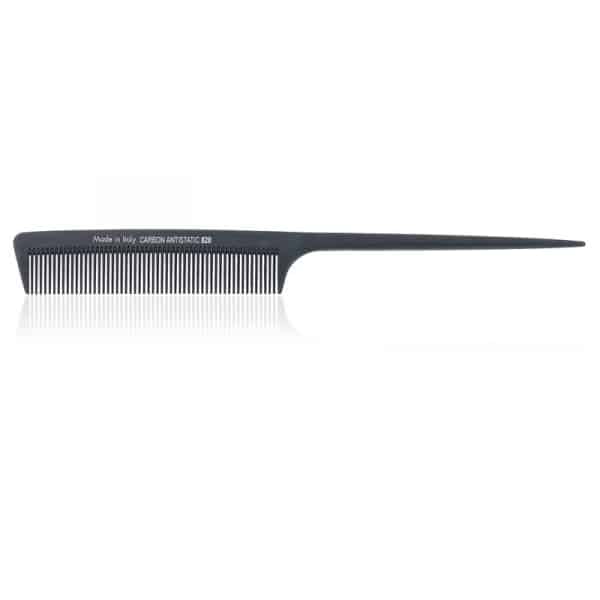 Holmes & Watson Pettine Carbon 820