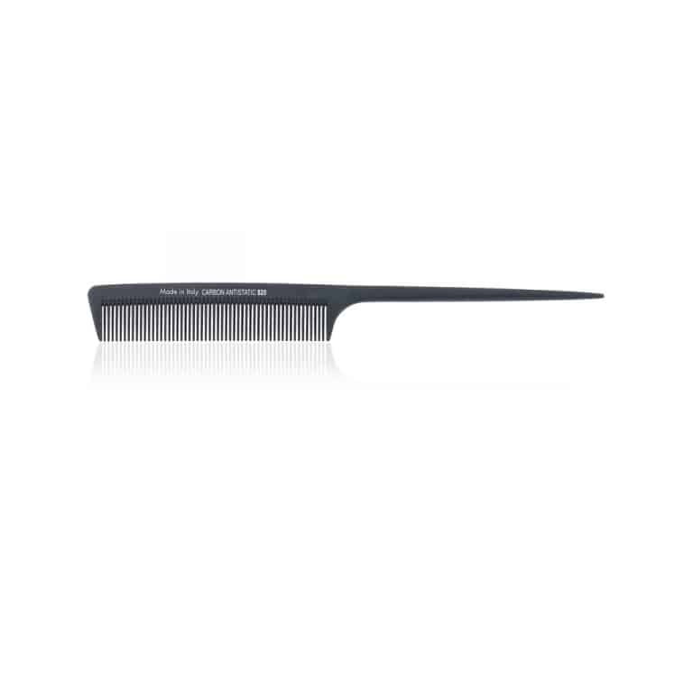 Holmes & Watson Pettine Carbon 820