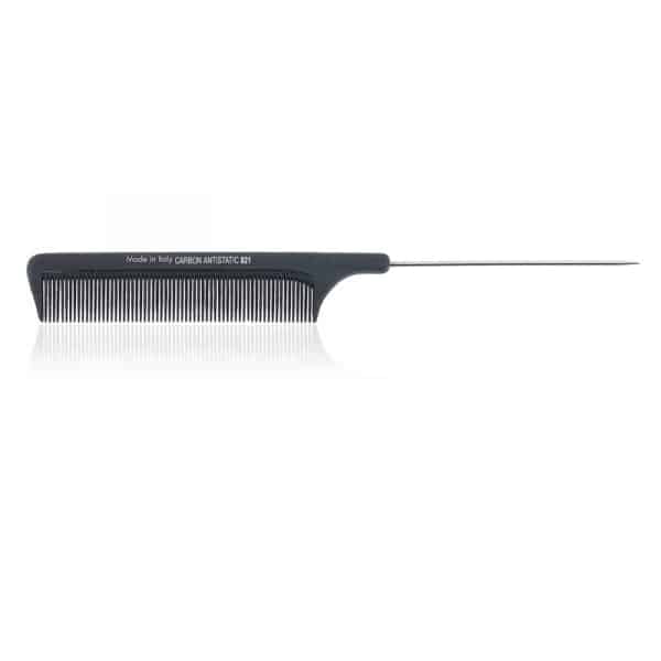 Holmes & Watson Pettine Carbon 821