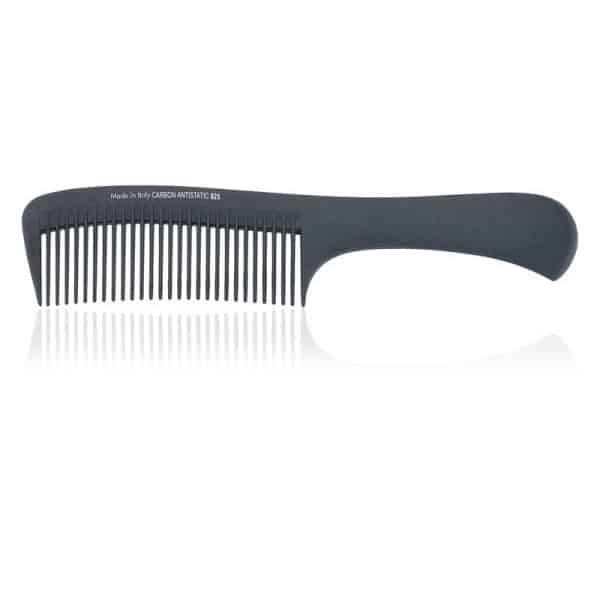 Holmes & Watson Pettine Carbon 825