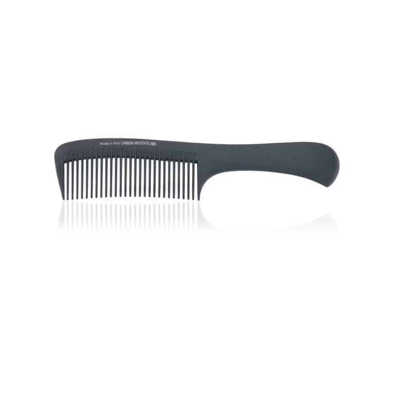 Holmes & Watson Pettine Carbon 825