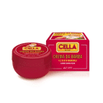 Cella Milano - Ciotola Crema da Barba 150ml