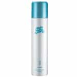 Cielo Alto - Lacca Ecologica Silk Tenuta Leggera No Gas 250ml