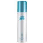 Cielo Alto - Lacca Ecologica Lock Tenuta Forte No Gas 250ml