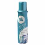 Cielo Alto - Gelacca Ecologico No Gas 150ml