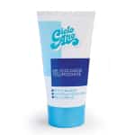 Cielo Alto - Gel Ecologico Volumizzante 150ml