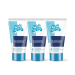 Cielo Alto - OFFERTA 3 Gel Ecologico Volumizzante 150ml