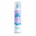 Cielo Alto - Nuvola Profumo Capelli No Gas 75ml