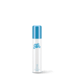 Cielo Alto - Lacca Ecologica Silk Tenuta Leggera No Gas 75ml