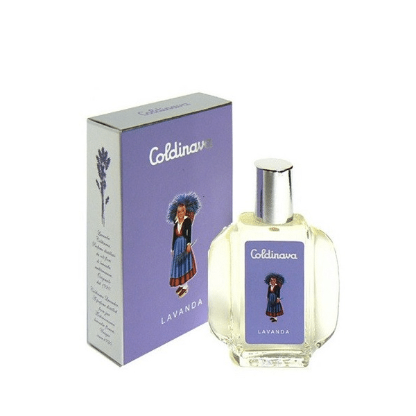 Coldinova - Lavanda 125ml