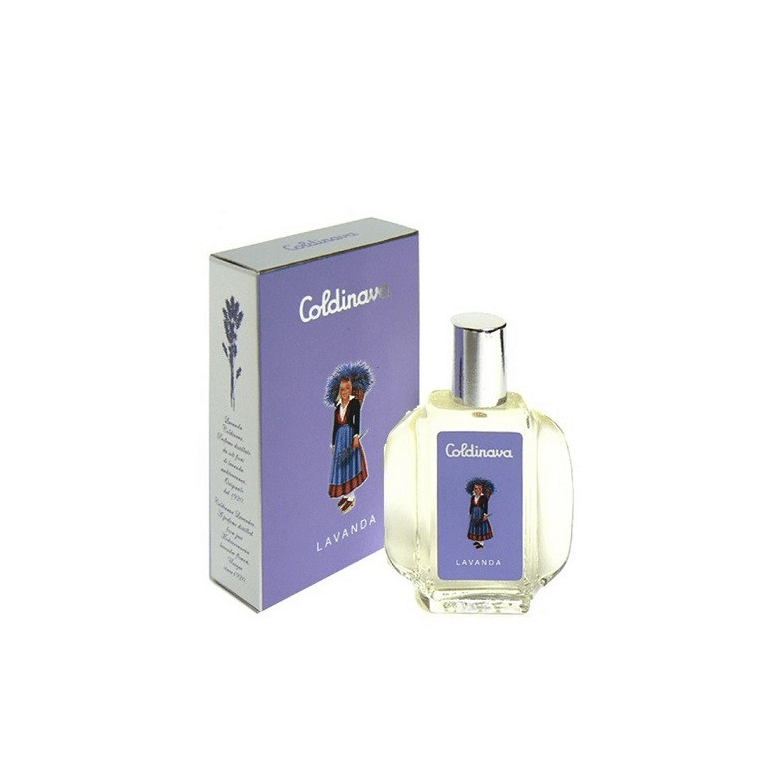Coldinova - Lavanda 125ml