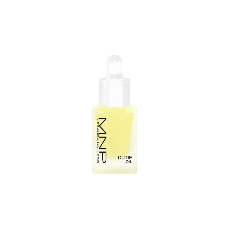 MNP - 304 Cutie Oil 11ml