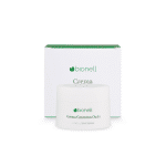 Bionell - Crema Contorno Occhi 50ml