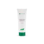 Bionell - Crema Corpo Idratante 250ml