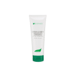 Bionell - Crema Corpo Cellulite Atermica 250ml