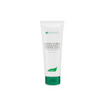 Bionell - Crema Corpo Rassodante Tonificante 250ml