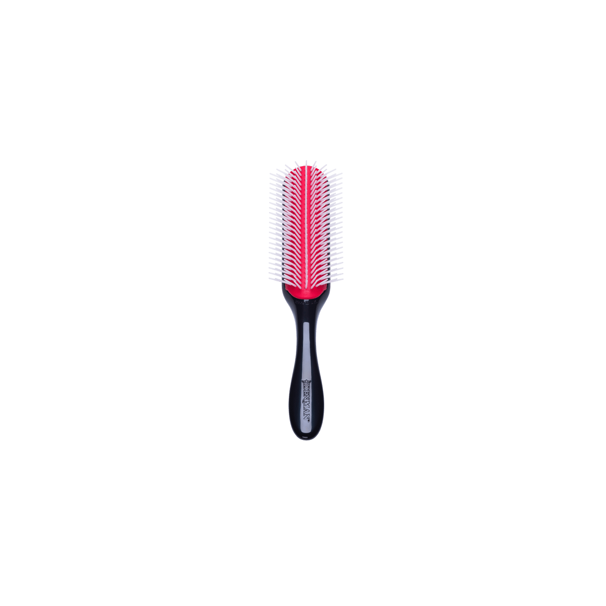Denman - Spazzola The Original Styler D4 9 File Classic