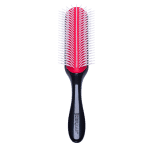 Denman - Spazzola The Original Styler D4 9 File Classic