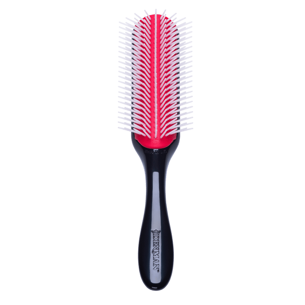 Denman - Spazzola The Original Styler D4 9 File Classic