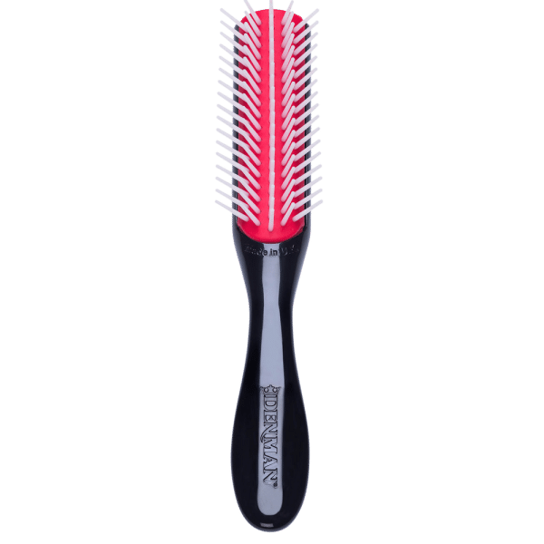 Denman - Spazzola The Original Styler D143 5 File