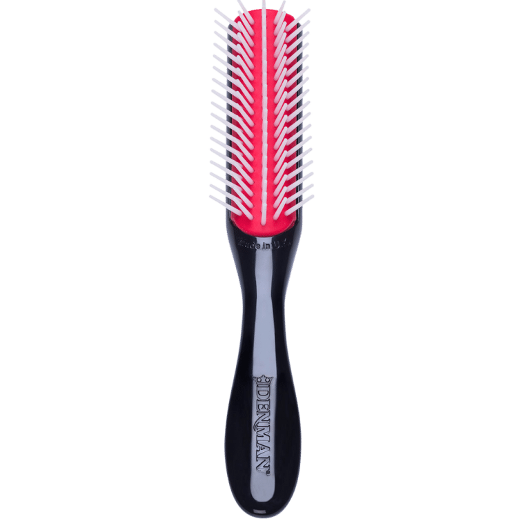 Denman - Spazzola The Original Styler D143 5 File