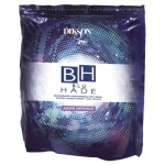 Dikson - Decolorante BH Blu Hade 500gr