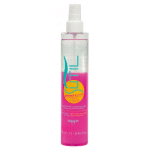 Dikson - Sutil Spray 250ml