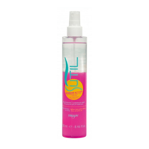 Dikson - Sutil Spray 250ml